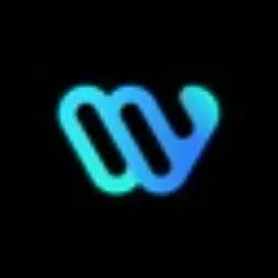 Welshare Health Token token logo