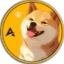 AKITA