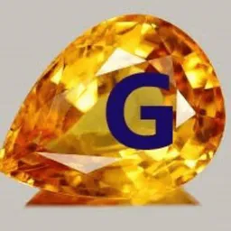 GLOBALISTIC token logo