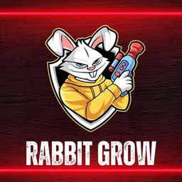 RABBITGROW