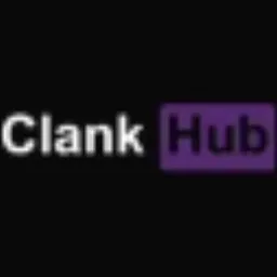 CLANKHUB