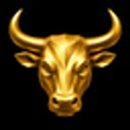 BULLIONS