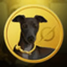 Lia logo