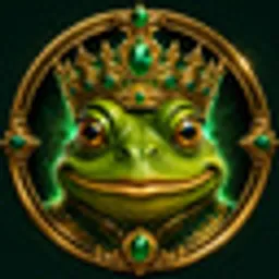 SULTANPEPE