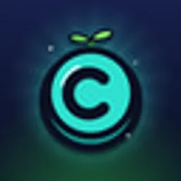 CROPZ