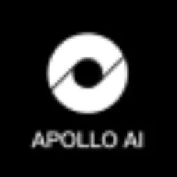 APOLLO