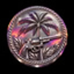 PLATA