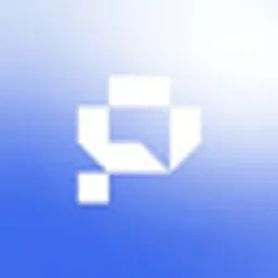 Passiv Finance logo