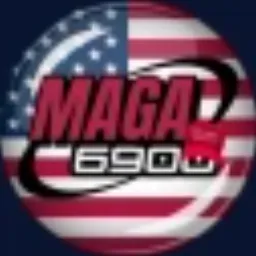 MAGA6900