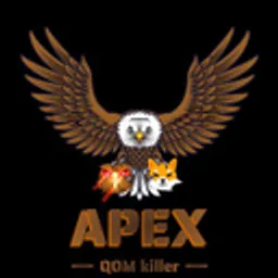 APEX