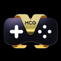 MCG token logo