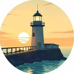 haven logo