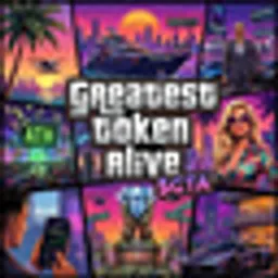 GTA