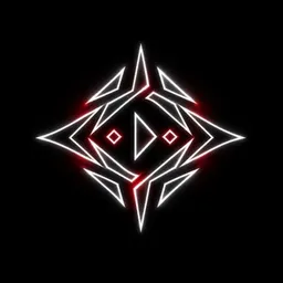 KRYVEX