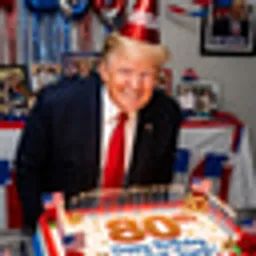 DJT80