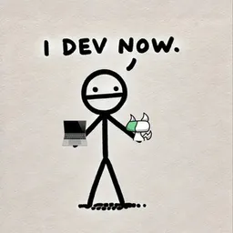devai