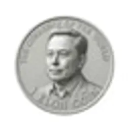 ELON