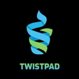 Twist Protocol token logo