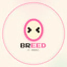 BREED