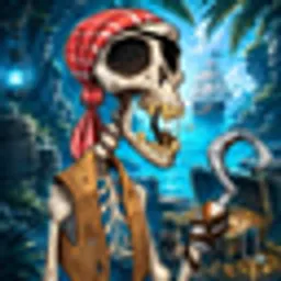 BONESY