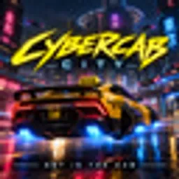 CAB