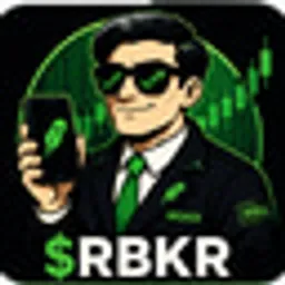 RBKR