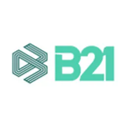 B21