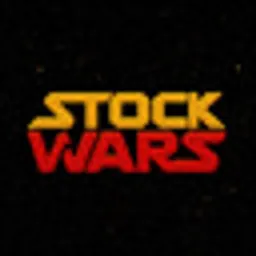 WARS