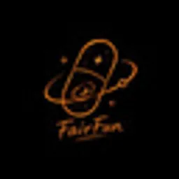 FairFun logo