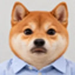 MI