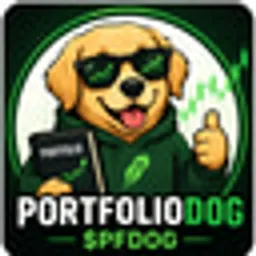 PFDOG