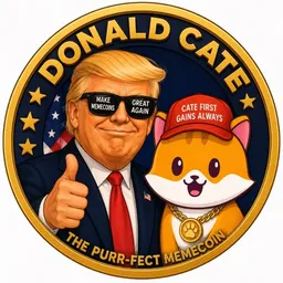 DCATE