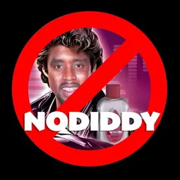 NODIDDY token logo