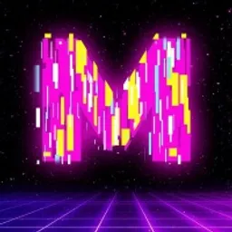 Midnight logo