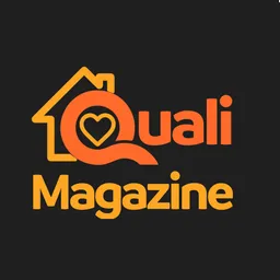 Quali token logo