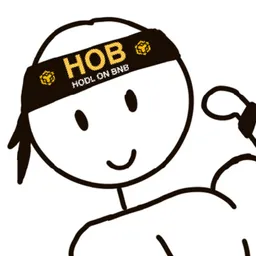 HOB