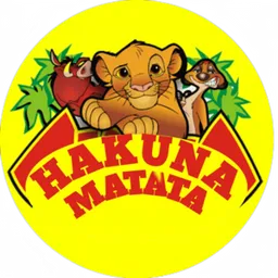 HAKUNA