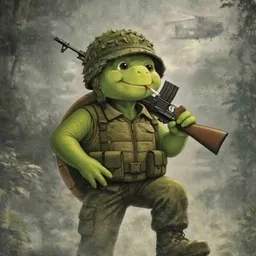 Franklin