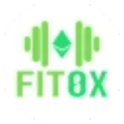 Fit 0x token logo