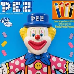 PETERPEZ