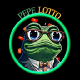 pepe