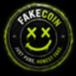 FAKE