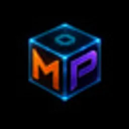 MFF