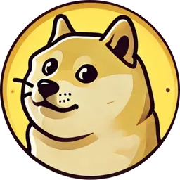 Minidoge