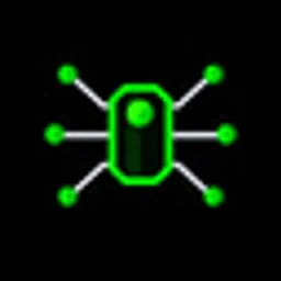 CrawlScan