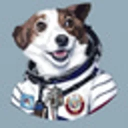 Belka