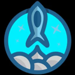 FREEMOON token logo