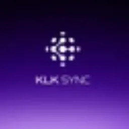 KSN logo