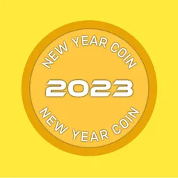 2023coin