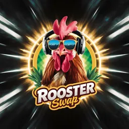 $Rooster